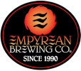 Empyrean Brewing Company