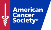 American Cancer Society, Cancer Action Network