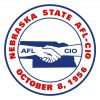 Nebraska State AFL-CIO