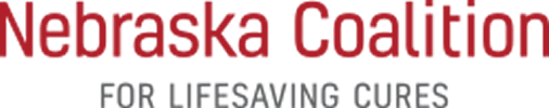 Nebraska Coalition for Lifesaving Cures