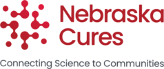 Nebraska Cures