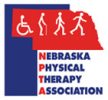 Nebraska Chapter of the American Physical Therapy Association