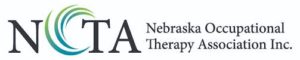 Nebraska Occupational Therapy Association