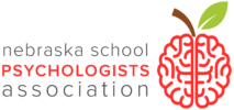 Nebraska School Psychologists Association