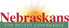 Nebraskans for Better Governance