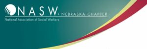 Nebraska Chapter of the National Association of Social Workers