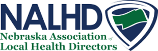 Nebraska Association of Local Health Directors