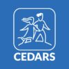 Cedars Youth Services, Inc.