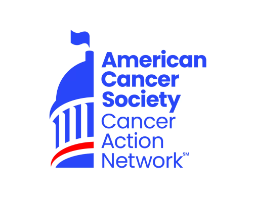 American Cancer Society, Cancer Action Network