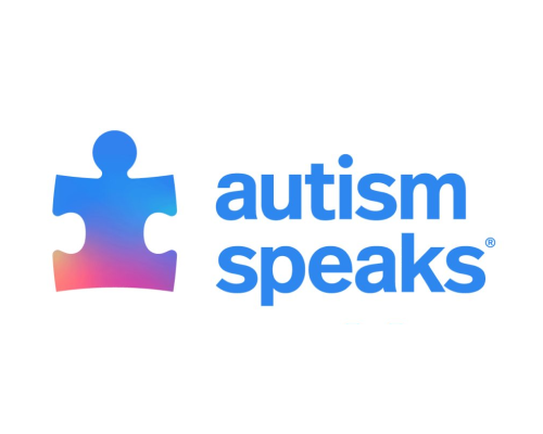 Autism Speaks