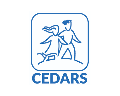 Cedars Youth Services, Inc.