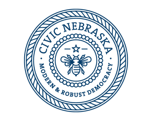 Civic Nebraska