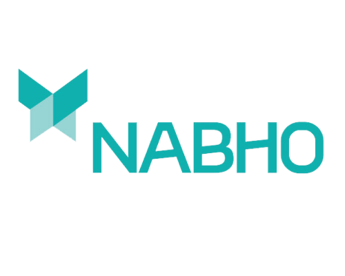 Nebraska Association of Behavioral Health Organizations