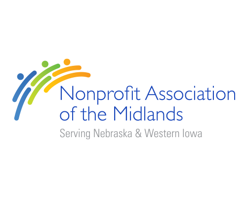 Nonprofit Association of the Midlands