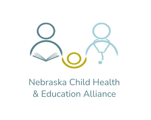Nebraska Child Health & Education Alliance