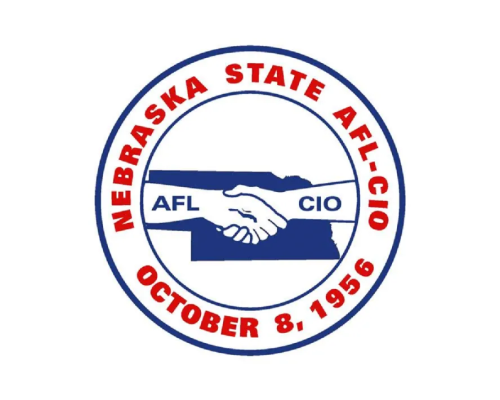 Nebraska AFL-CIO
