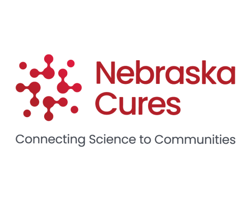 Nebraska Cures