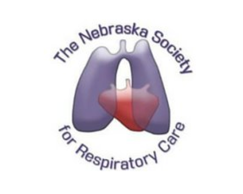Nebraska Society for Respiratory Care