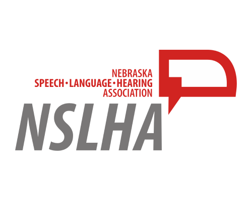 Nebraska Speech Language Hearing Association