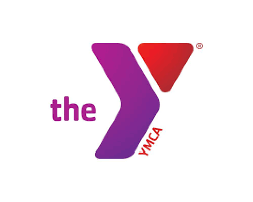 YMCAs of Nebraska