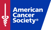 1200px-American_Cancer_Society_Logo.svg-167x100