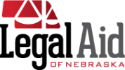 LA_Logo3-178x100