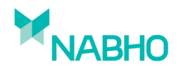 NABHO-370px-257x100