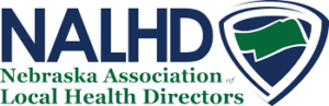 NALHD-logo-300dpi-color-300x97