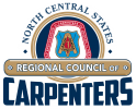 NCSRCC_New_Logo-124x100