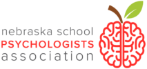 NSPA-HorizontalLogo-2019-1-213x100