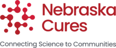 NebraskaCures_Tag_RGB-238x100