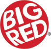 bigred-keno-104x100