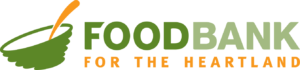 food-bank-logo-300x70