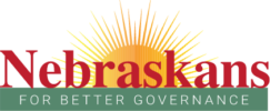 logo-243x100