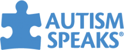 logo-large-247x100