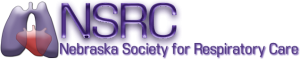 nsrc-300x59
