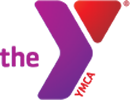 ymca_logo-130x100